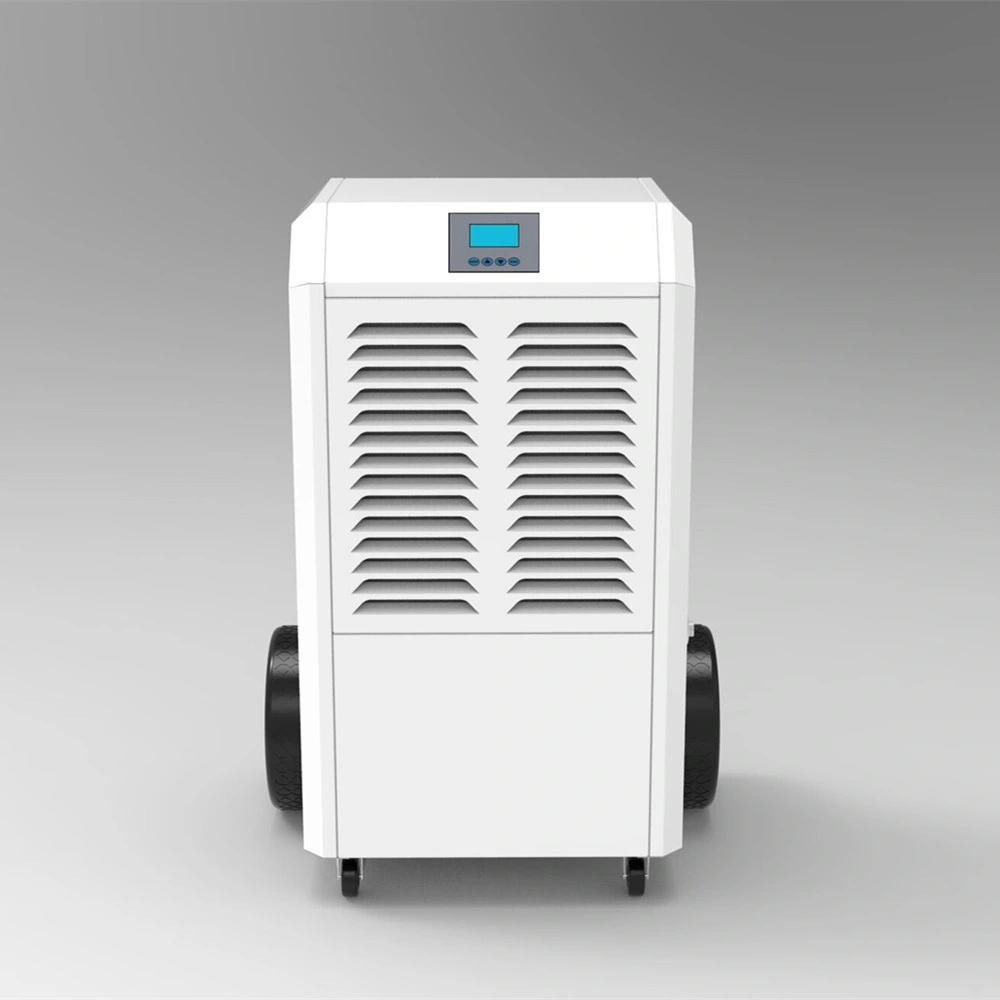 Forest Air Dry Cabinet Electric Indoor Pool Dehumidifier