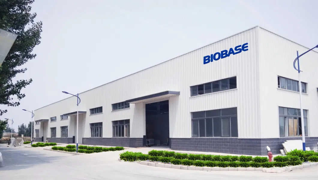 Biobase Dehumidifier Industrial Greenhouse Warehouse Commercial Portable Dehumidifier
