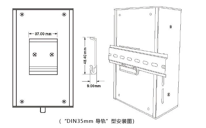 Industrial Dehumidifier &Nbsp; with Semiconductor&Nbsp; Refrigeration Dehumidification