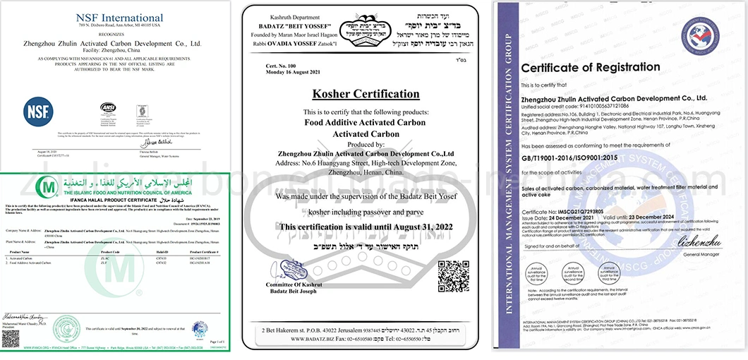 AC &amp; Desiccant for Moisture Control