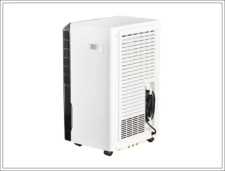 Dyd-D50A Best Selling Compact Design Chemical Dehumidifier