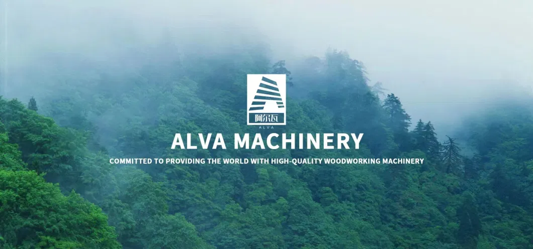 China Alva Wood Dryer, Drying Dehumidifier, Continuous Wood Dryer