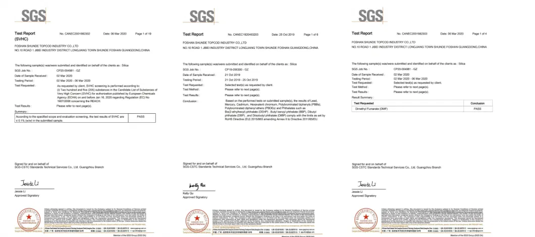 Orange Silica Gel Desiccant Ball Blue Indicating Drying Agent Humidity Dehumidification