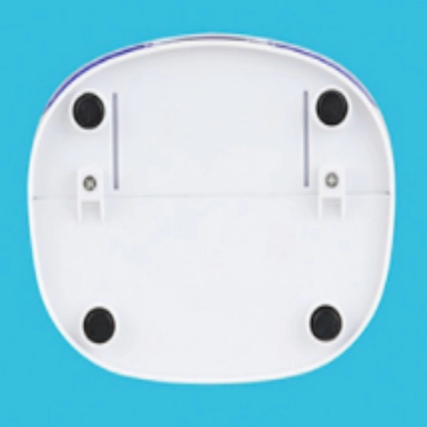 Custom Small Dehumidifier 12V Mini Fresh Air Dehumidifier