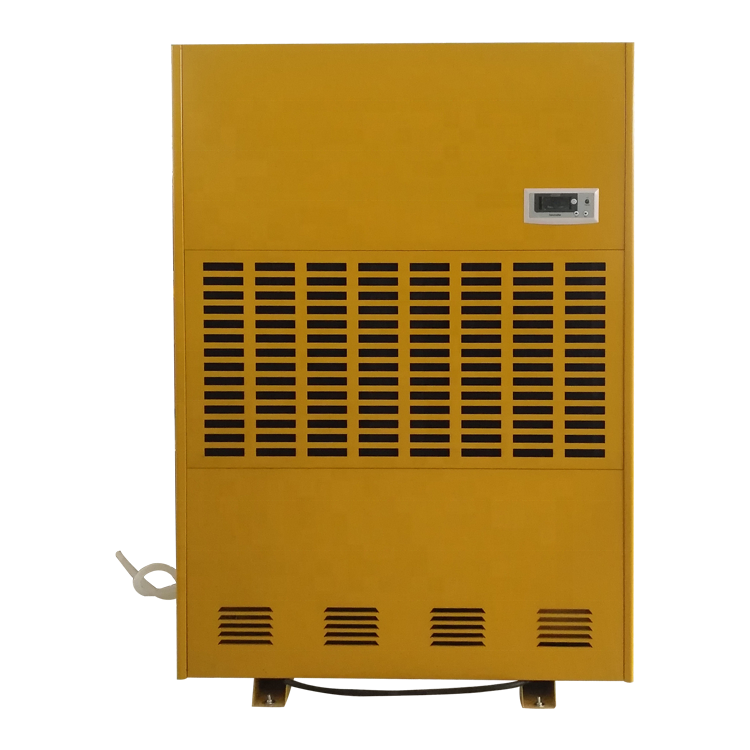 Wholesale High Power Drying Machine Dry Air Commercial Industrial Dehumidifier with CE