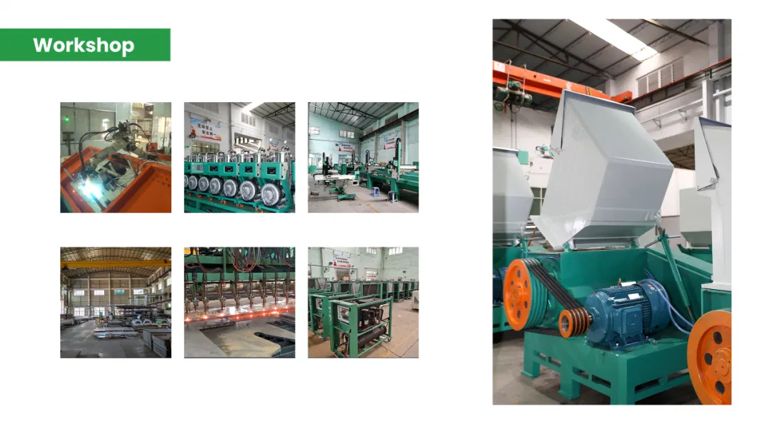 Conveying System Compact Dryer Desiccant Honeycomb Dehumidifier Dryer for Plastic Industry