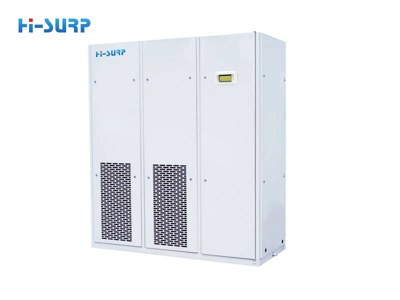 Hisurp China R22/R407c Thermostat Industrial Commercial Portable Air Conditioner Dehumidifier
