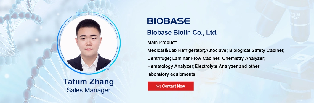 Biobase Commercial Industrial Dehumidifier with Bulit in Water Tank