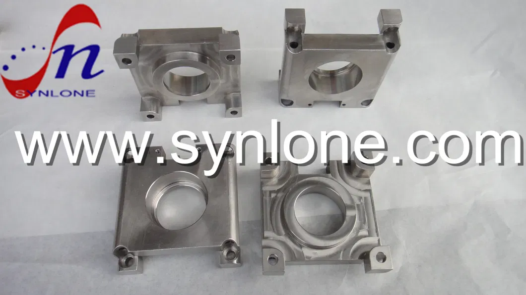 Customised Aluminum/Copper/Zinc/Iron/Stainless Steel Casting Precision Auto Parts Sand Die Casting Lost Wax Investment Casting