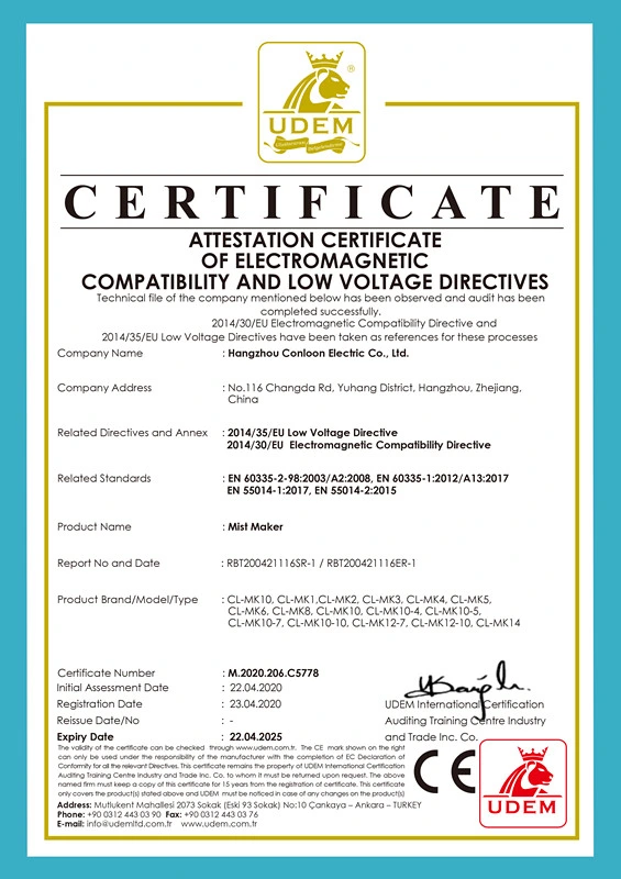 Pharmaceutical Industry Combined Air Desiccant Wheel Dehumidifier