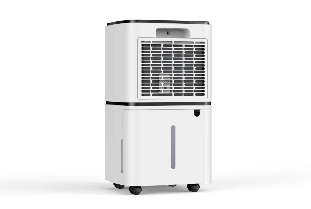 12L Dehumidifier for Household R290 Mini