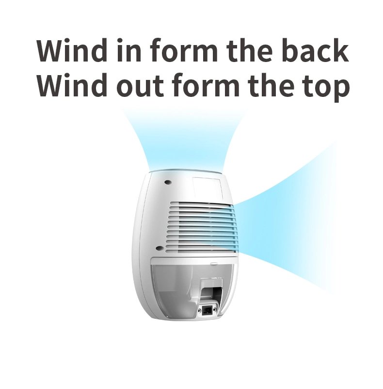 High Quality Customized 220V Mini Household Dehumidifier