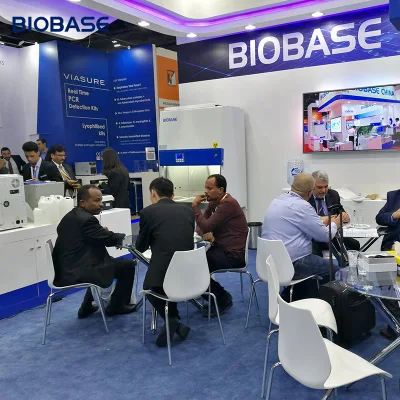 Portátil Biobase deshumidificador comerciales pequeños deshumidificador Industrial