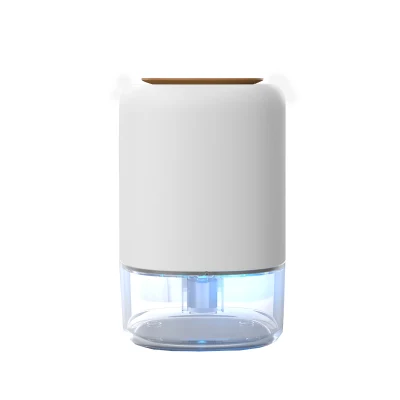  Wi-Fi deshumidificadores conductos 2L D Techo inteligente de aire inteligentes de aire fresco de reciclable pequeña portátil de sobremesa Frigidaire pequeño para el hogar deshumidificador
