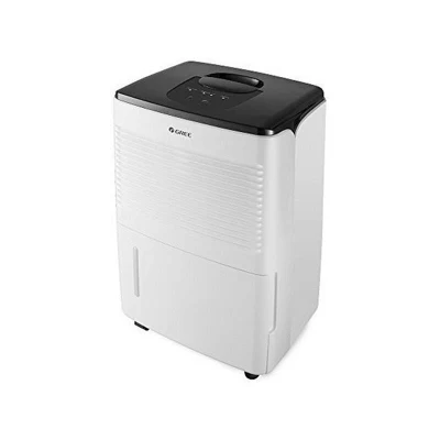  Home Dehumidificador Proveedor con compresor silencioso