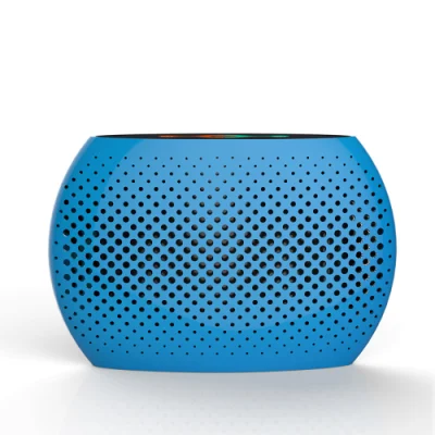 Mini Coche Gel de sílice interna Recargable Inalámbrico Portátil deshumidificador de aire