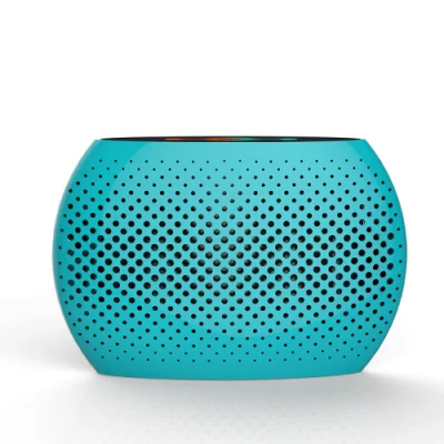 Mini Coche Gel de sílice interna Recargable Inalámbrico Portátil deshumidificador de aire
