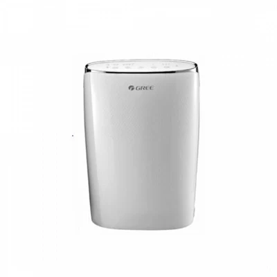 Home Dehumidificador Proveedor con compresor silencioso