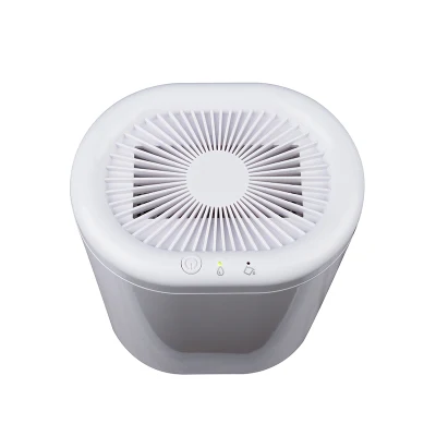 CB aprobado Konwin, OEM/ODM China Sala de secado deshumidificador de bajo precio Mdh1307
