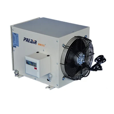 precio de fábrica 1200*680*760 Techo desecante deshumidificadores OEM