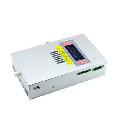  Venta en caliente Deshumidificador pequeño Industrial Smart para armarios de herramientas