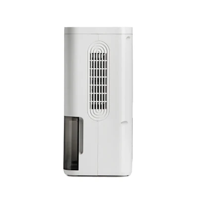 La parte superior venta deshumidificador deshumidificador portátil Mini deshumidificador su uso doméstico.