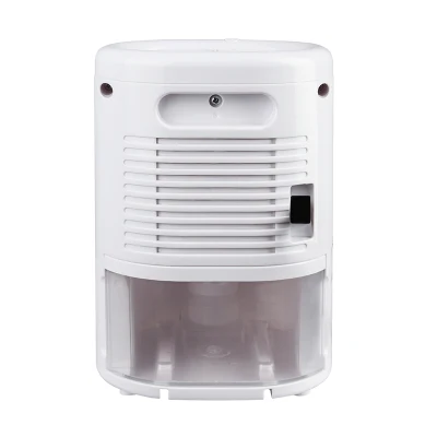 CB aprobado Konwin, OEM/ODM China Sala de secado deshumidificador de bajo precio Mdh1307