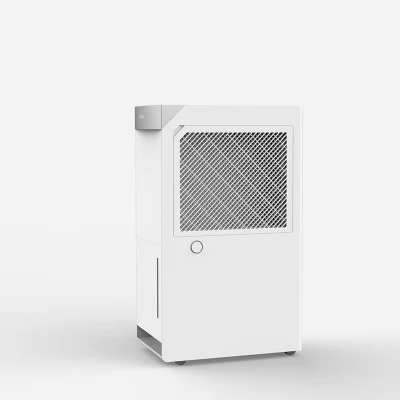 Venta caliente estilo vida buena deshumidificador Nuevo Diseño deshumidificador Para salas húmedas frías Deshumidificador de oficina