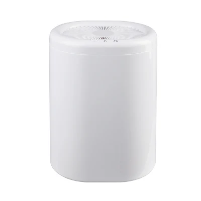 CB aprobado Konwin, OEM/ODM China Sala de secado deshumidificador de bajo precio Mdh1307