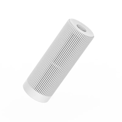 Batería recargable del portátil Mini Coche Habitación Casa reutilizable de gel de sílice deshumidificador de aire física