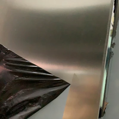 Deshumidificador Equipamiento para la industria de la planta química deshumidificadores para las fábricas químicas