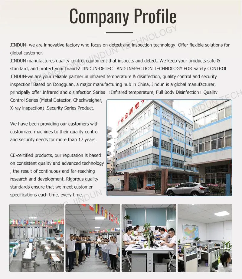 Temperature and Humidity Controlled Climatic Rooms Climate Walk in Environmental Test Chamber