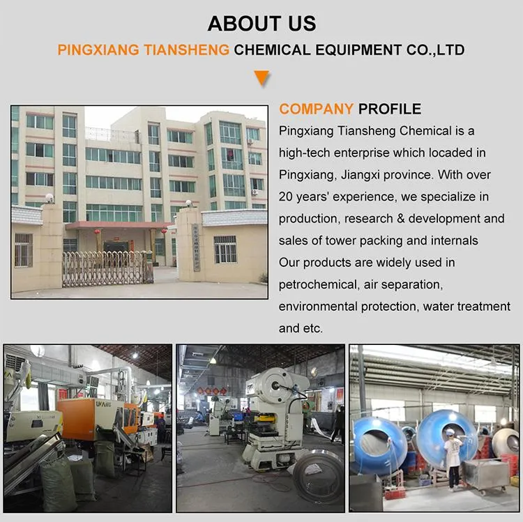 Zeolite Desiccant Dehumidifier 4A Molecular Sieve Adsorbents for Dry Gas Remove Odour