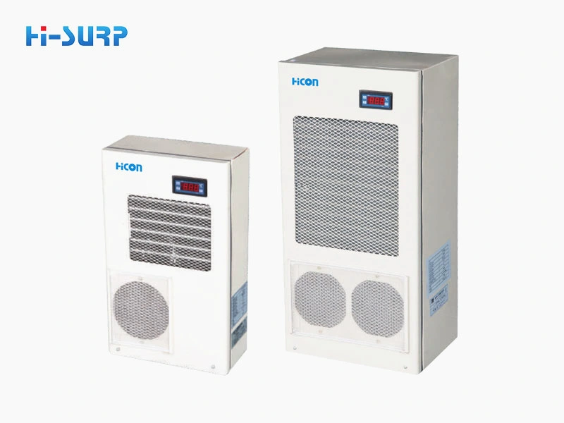 Ordinary Non-Standard Custom Hi-Surp and Dehumidification Conditioning Dustproof Air Cooler