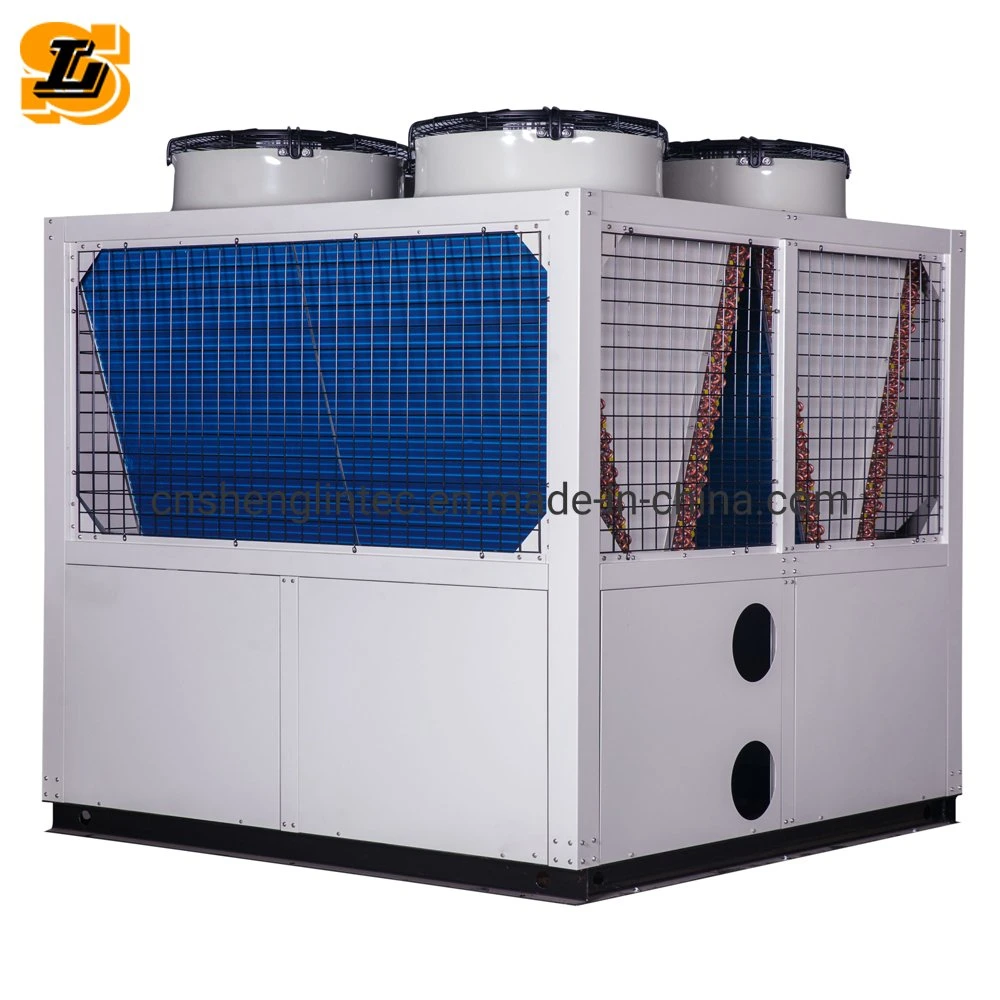 Dryer and Dehumidification Air Source Portable Heat Pump