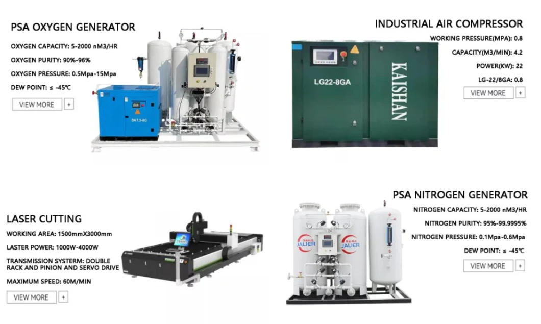 Low Dew Point and Easy Operation Large Dehumidifier for Candy Manufacturing Industry