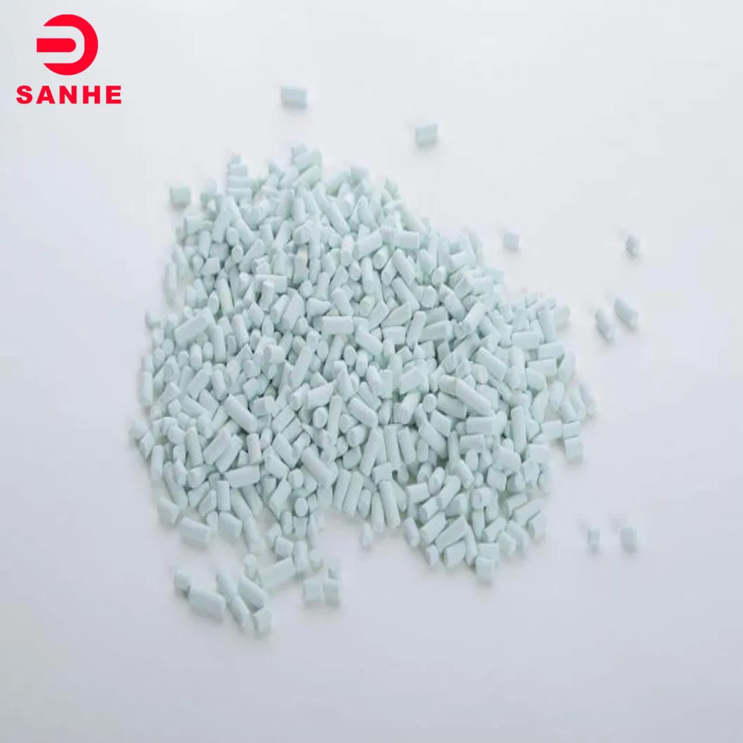 High Quality Ceramic Zeolite Molecular Sieve for Voc Waste Gas Treatment