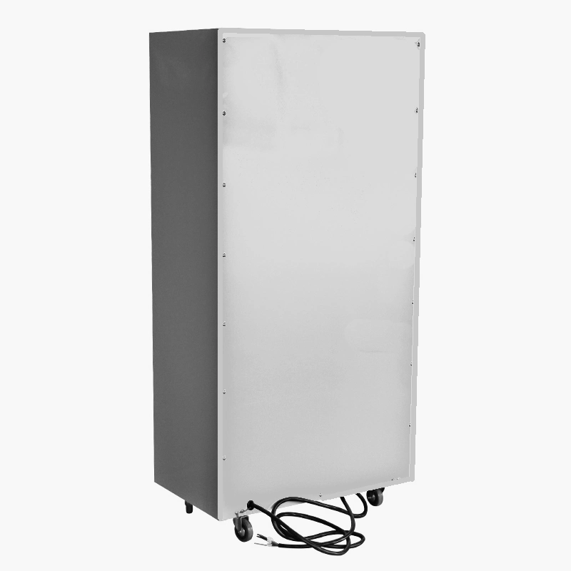 Special Designed Greenhouse Warehouse Dehumidifier Industrial Moisture Absorbing Machine Dehumidifier