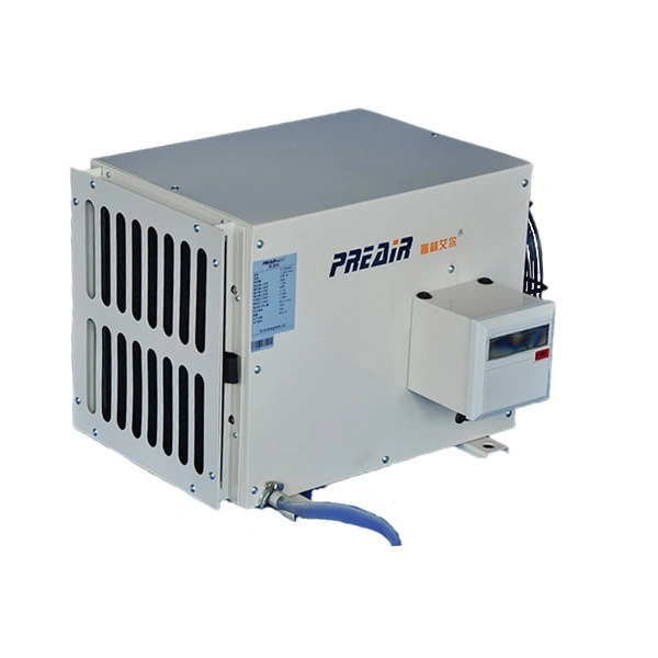 1200*680*760 Commercial Industrial Dehumidifier Desiccant Dehumidifiers with Factory Price