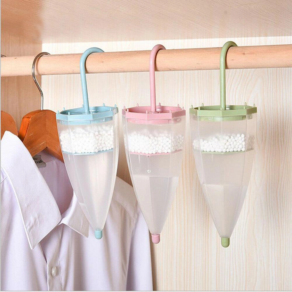 2022 Chemical Dehumidifier Bag Anti Damp in Home