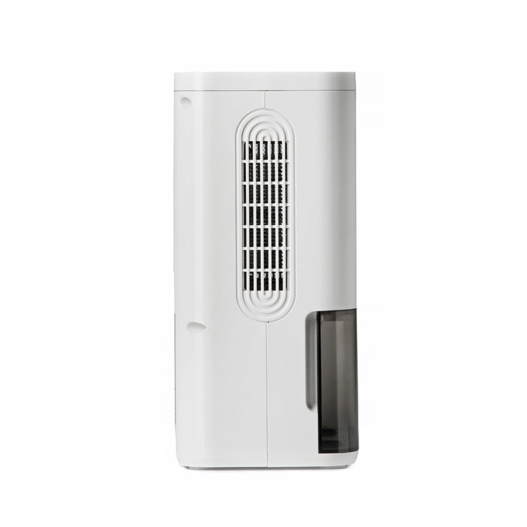 Top Sale Dehumidifier Portable Dehumidifier Home Use Dehumidifier Mini