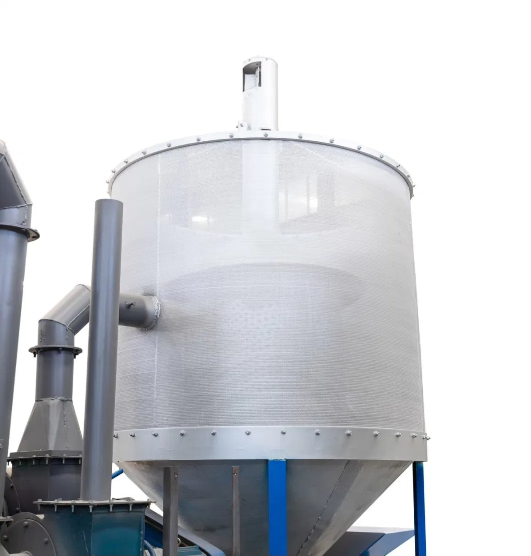 New Design Grain Dryers for Sale Rice Dryer Dehumidifier Coal Firewood Heating