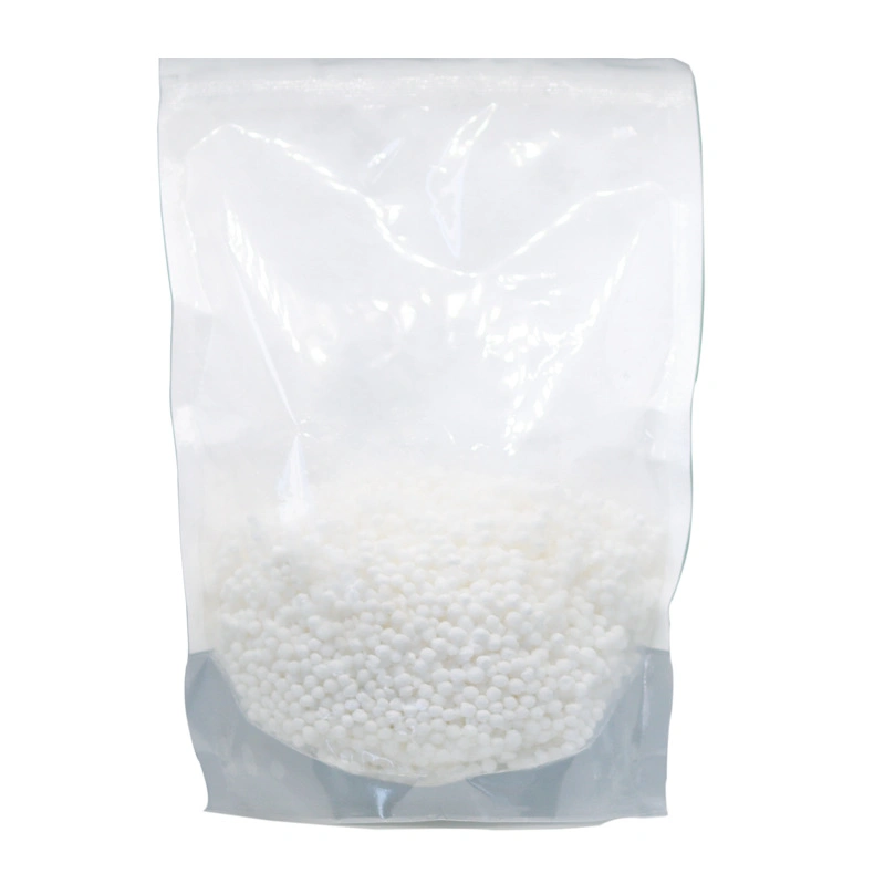 180g 230g Dehumidifier Bag Moisture Water Absorber Bag for Room House Wardrobe 180gram 230gram