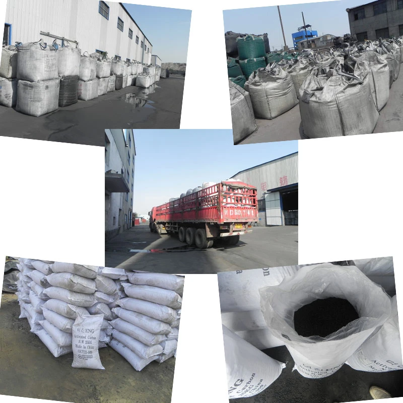 Good Quality Adsorbent Zeolite 4A Desiccant Type Cms Carbon Molecular Sieve