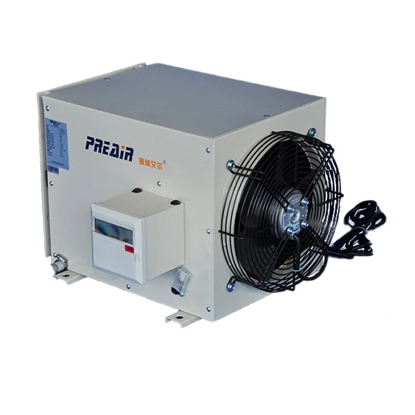 1200*680*760 Commercial Industrial Dehumidifier Desiccant Dehumidifiers with Factory Price