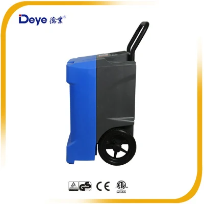  Deumidificatore sicuro per pompa dell&prime;acqua industriale DY-85L
