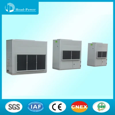 Nuovo deumidificatore industriale efficiente in vendita
