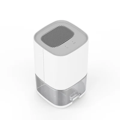  Tipo di sostanza igroscopica per rotore Rotary Commercio all&prime;ingrosso sostanza igroscopica portatile in vendita sostanza igroscopica Deumidificatore deumidificatore a foglio di agente deumidificatore ad adsorbimento essiccatore e asciugatura
