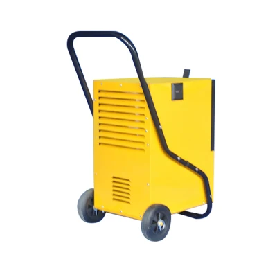  Deumidificatore ad aria commerciale industriale Greenhouse da 50 pinte