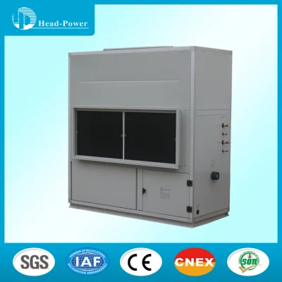 Nuovo deumidificatore industriale efficiente in vendita